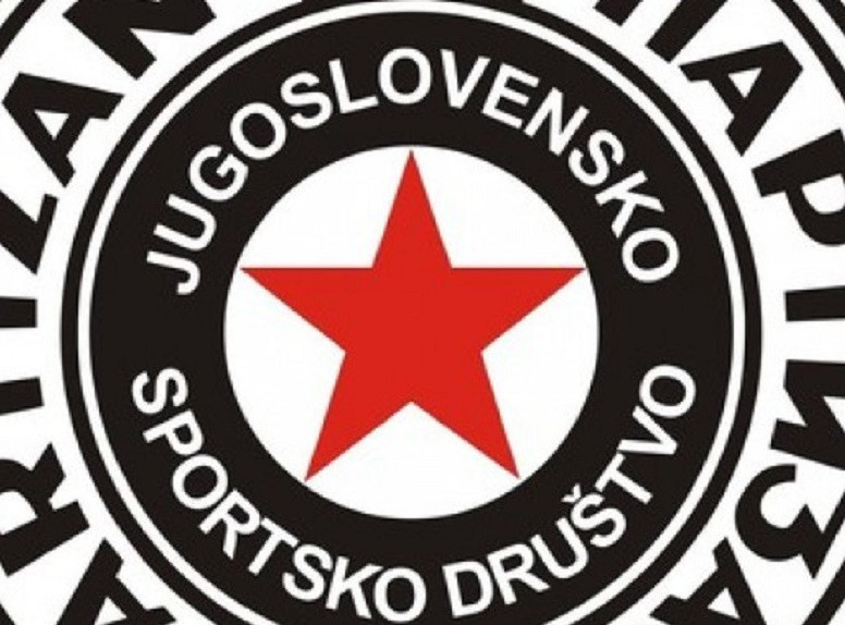 Košarkaški klub Partizan pre 31 godine osvojio titulu evropskog šampiona