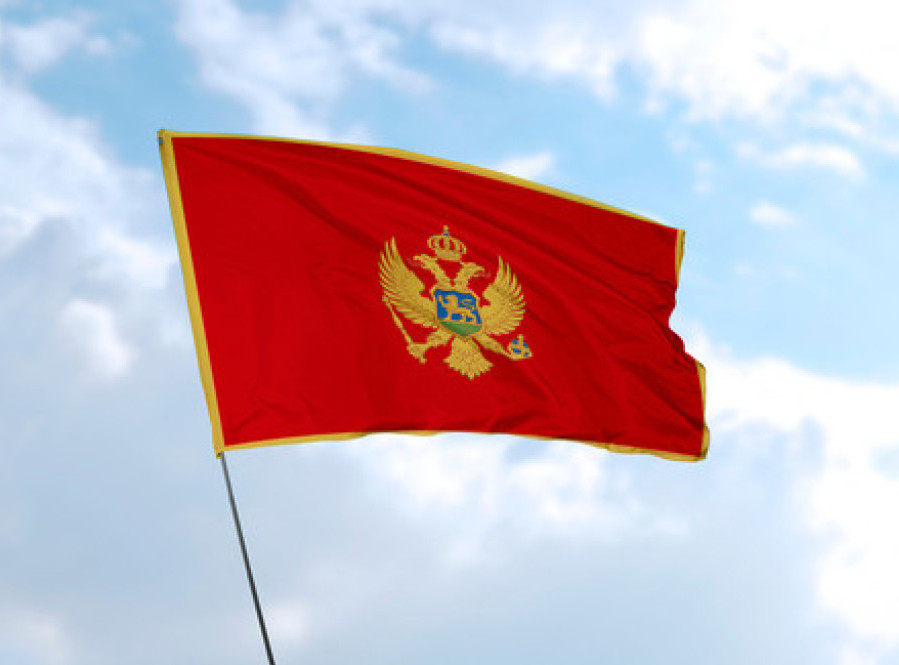 Crna Gora danas obeležava Dan državnosti