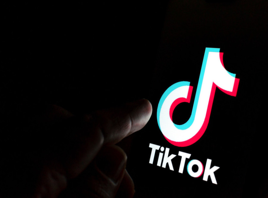 Senegal suspendovao TikTok jer ugrožava stabilnost zemlje