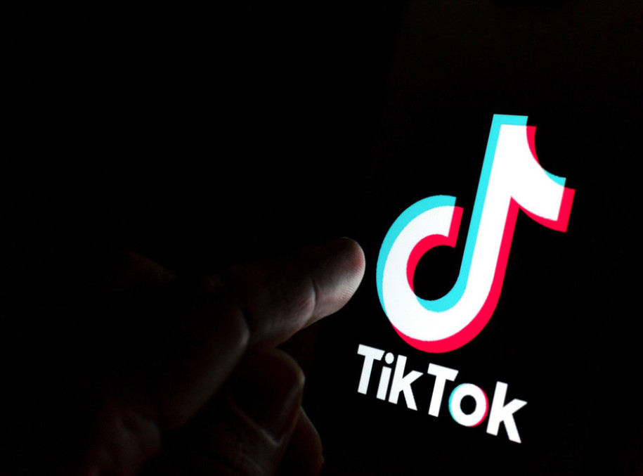 TikTok preplavili lažni profili na ime begunca Alije Balijagića