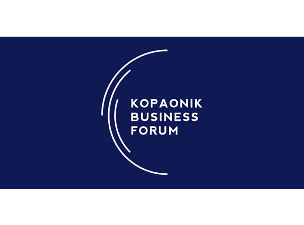 Kopaonik biznis forum: Generacija Z važan deo svakog biznisa