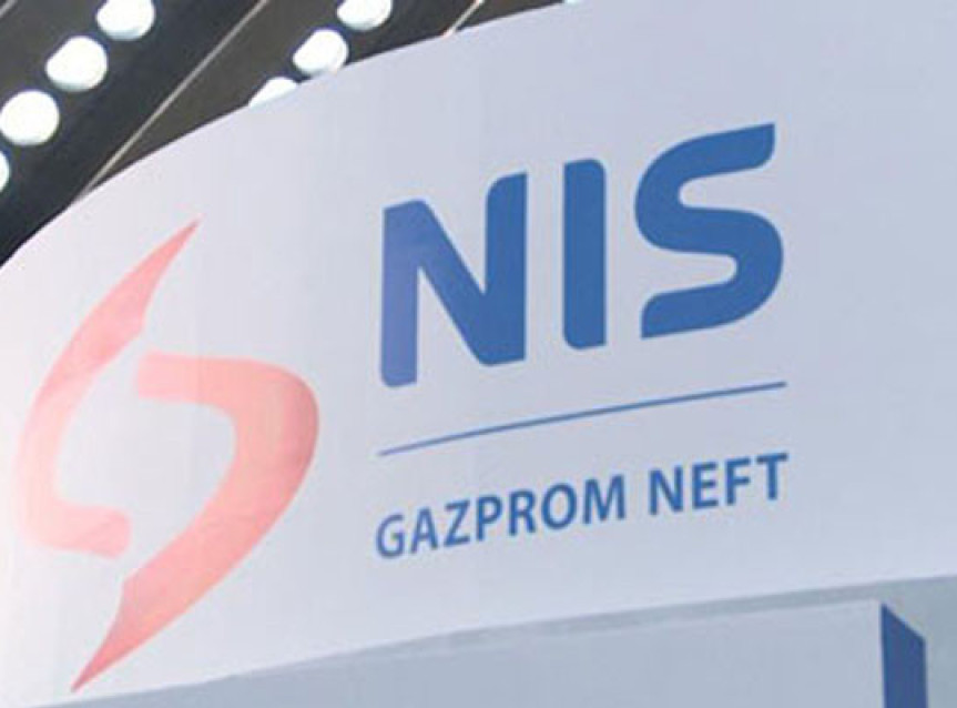 NIS traži partnera za izgranju gasne elektrane od 2 MW u Srspkoj Crnji