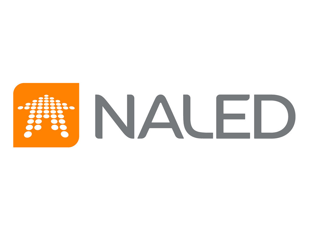 NALED: Digitalno ubrzanje veliki potencijal za razvoj zemalja Zapadnog Balkana
