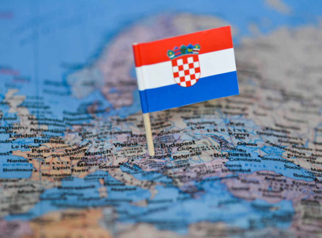 Ministar policije potvrdio: Hrvatska obustavlja prijem zahteva za azil Sirijcima