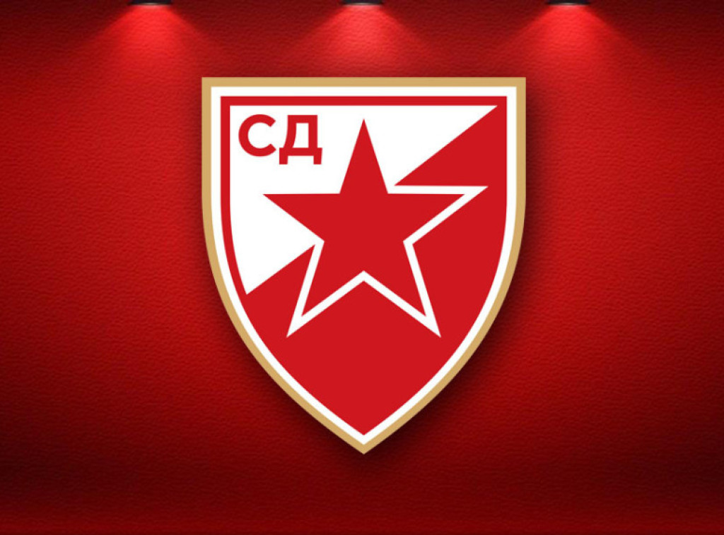 Sportsko društvo Crvena zvezda danas slavi 78. rođendan