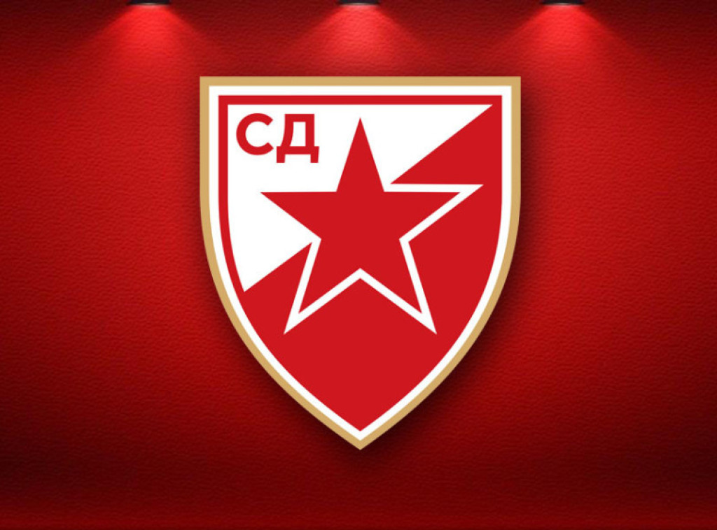 Crvena zvezda raskinula ugovor sa Kulibalijem