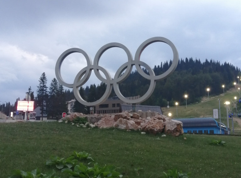 Planine u Bosni i Hercegovini bez snega, turisti razočarani, a gubici veliki