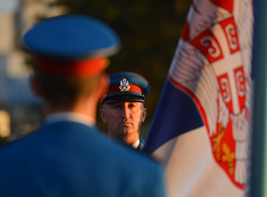 U Vladičinom Hanu proglašeni dani žalosti u četvrtak i petak zbog smrti četvorogodišnjeg dečaka