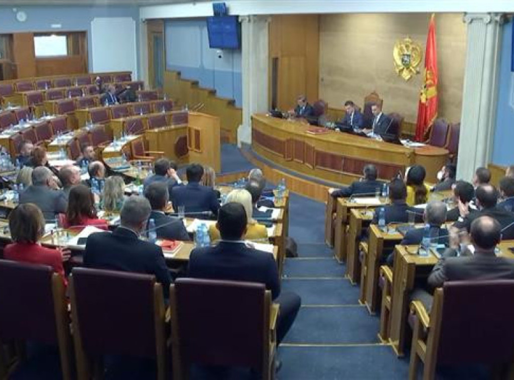 Bošnjačka stranka ulazi u Vladu Crne Gore, dobiće pet resora i potpredsednika