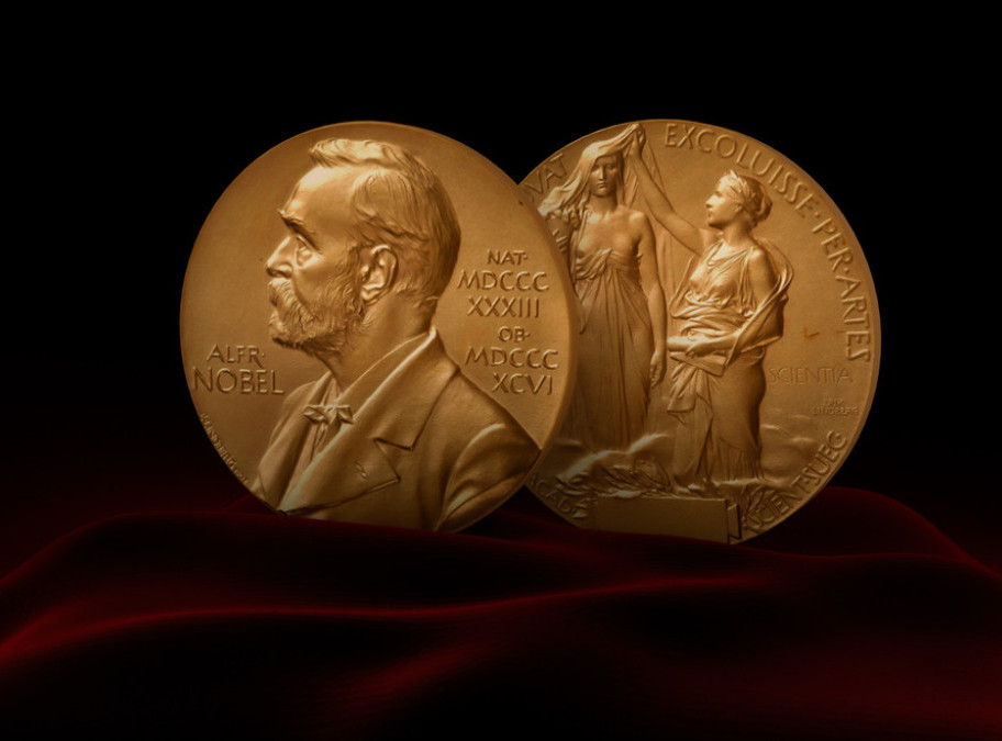Preminuo dobitnik Nobelove nagrade za ekonomiju Danijel Kaneman