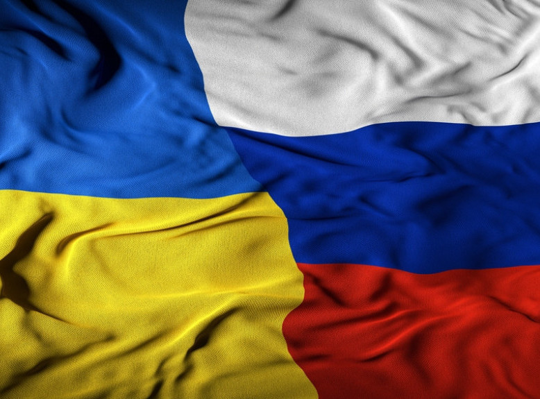 Rusko Ministarstvo odbrane i Zelenski: Rusija i Ukrajina razmenile po 95 zarobljenika