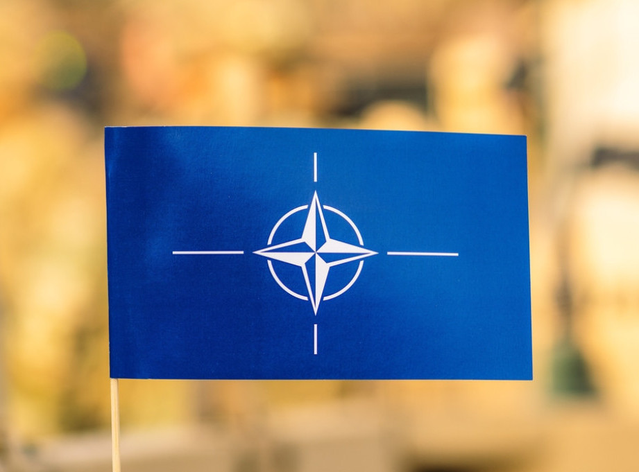 NATO: Ruska nuklearna retorika je opasna i neodgovorna