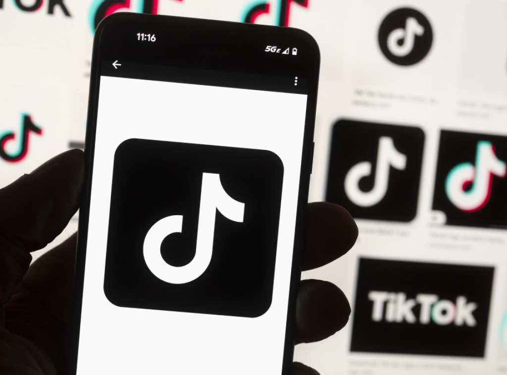 Komesar za unutrašnje tržište EU: TikTok mora da poštuje pravila EU