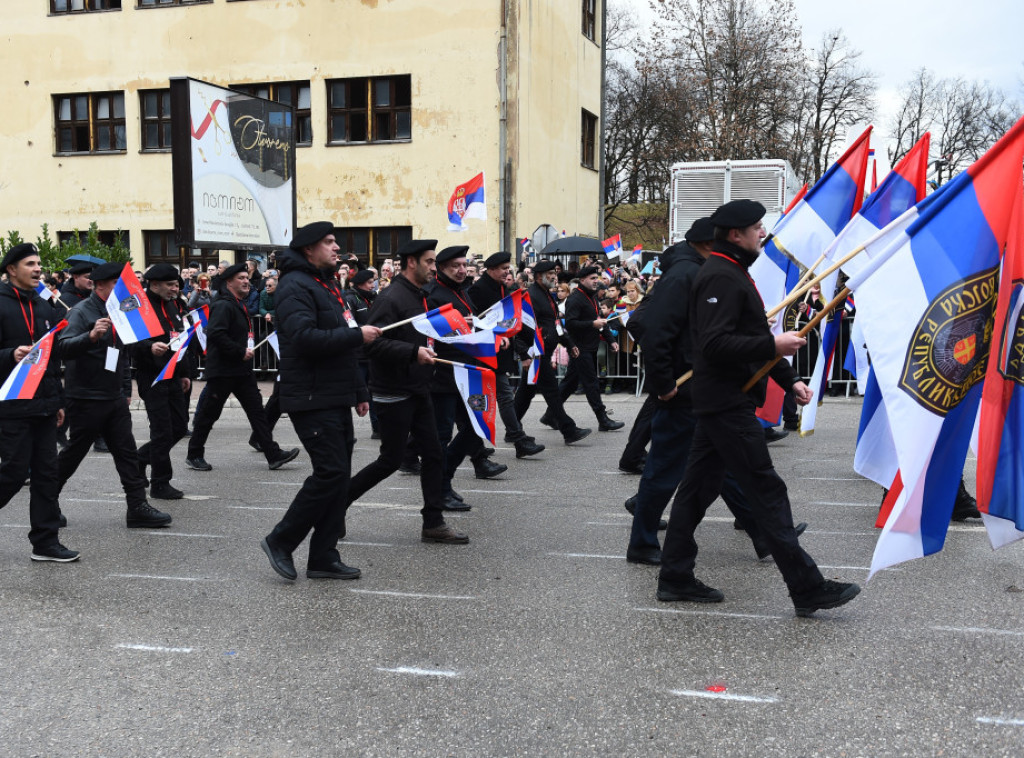 Nemački izaslanik za Zapadni Balkan: Obeležavanje Dana Republike Srpske nezakonito