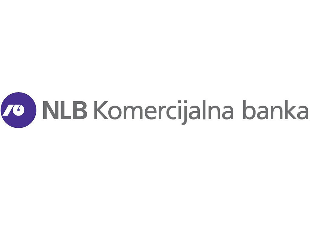 NLB Komercijalna banka ostaje partner malim i mikro preduzećima