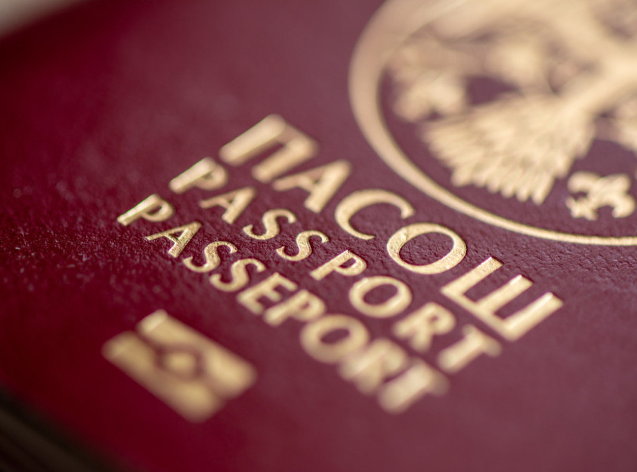 Singapur ima "najmoćniji" pasoš na svetu, a Srbija je 34. na rang listi