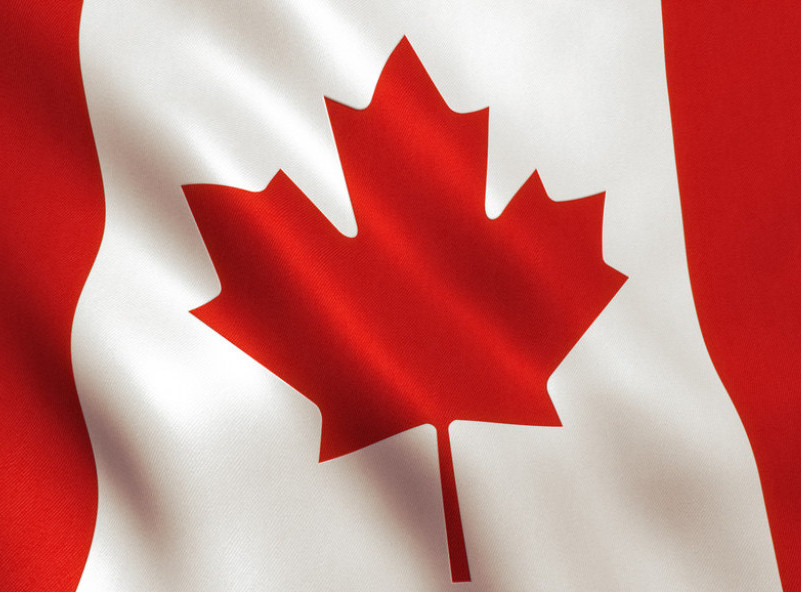 Kanada naredila zatvaranje dve kompanije zbog zabrinutosti za nacionalnu bezbednost