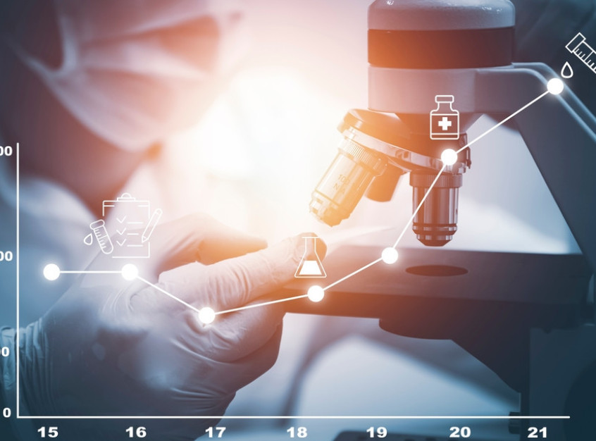 Agronomski fakultet u Čačku dobija senzorsku laboratoriju