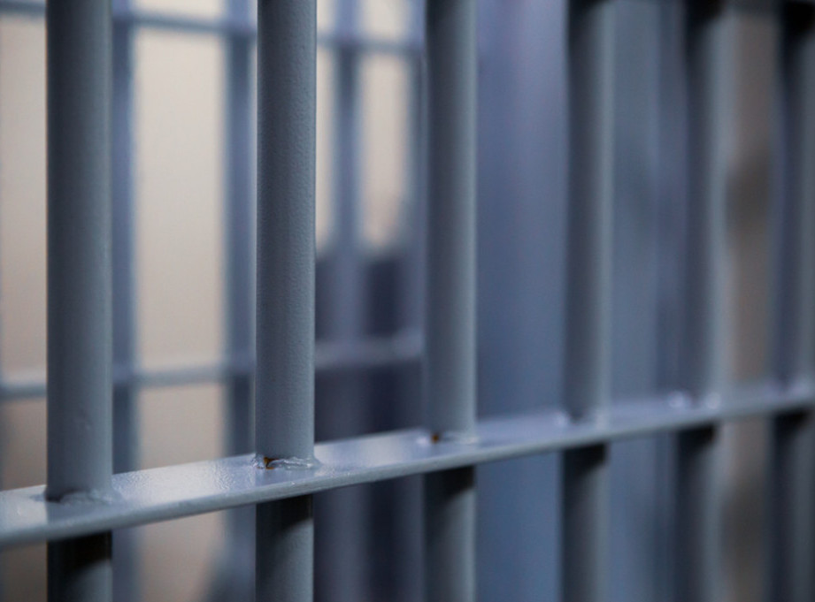 Zatvorenici u Velikoj Britaniji biće pušteni nakon odsluženja 40 odsto kazne