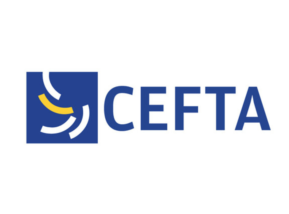 CEFTA dogovorila nova pravila za olakšanje trgovine