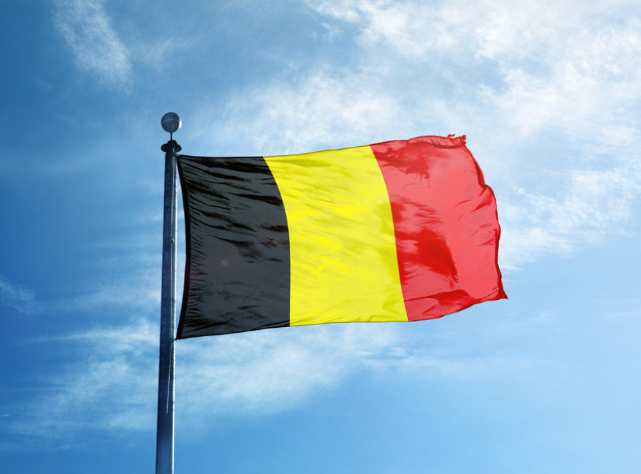 U Belgiji predloženo spuštanje starosne granice za glasanje na 16 godina