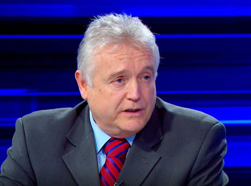 Predrag Mijatović: Prioritet u kupovini zlata koje se dobija u Boru ima država