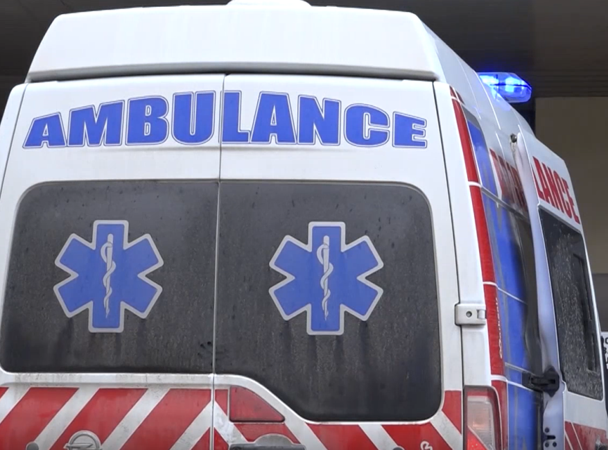 Jedna osoba poginula u lančanom sudaru u Italiji, povređeno 17 osoba