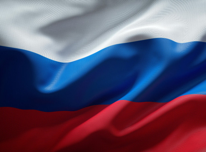 Šef ruske Federalne službe bezbednosti: SAD, Velika Britanija i Ukrajina stoje iza napada u Moskvi