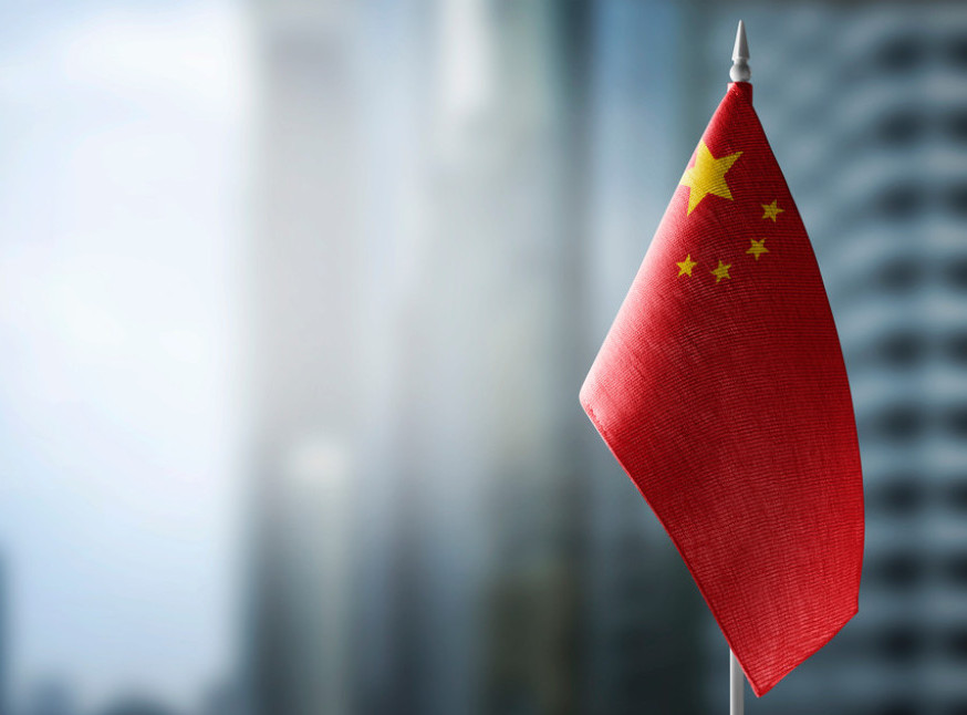 Najava kineskog ograničenja izvoza galijuma uzdrmala tržišta, kupci prave zalihe