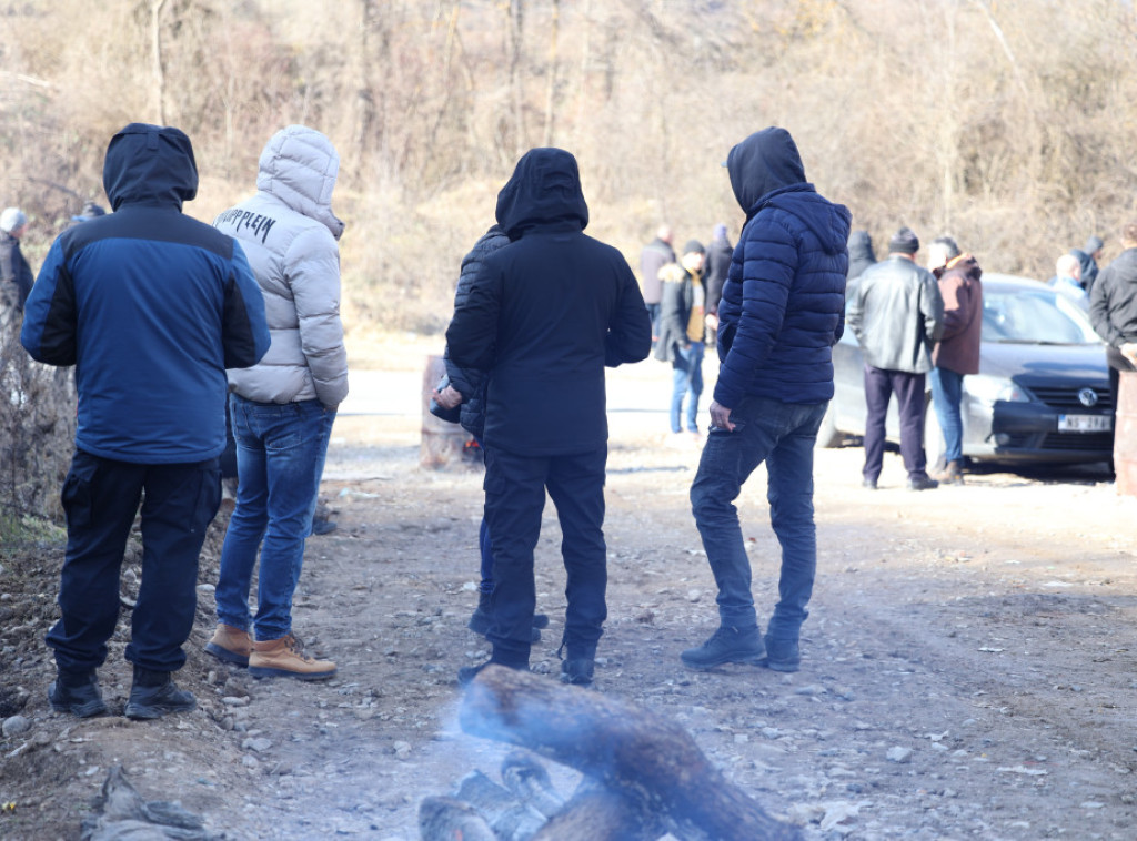 Pravni zastupnik meštana sela Dren: Podneću danas tužbu protiv Prištine zbog eksproprijacije zemljišta