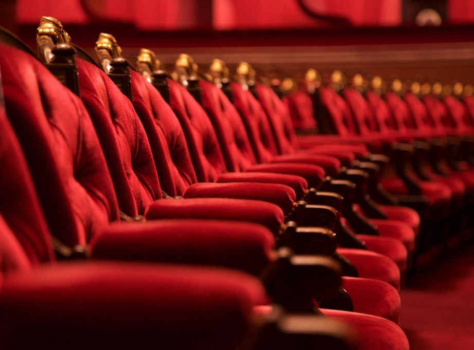 Premijera predstave "Don Žuan" biće održana 4. marta u Narodnom pozorištu "Sterija" u Vršcu