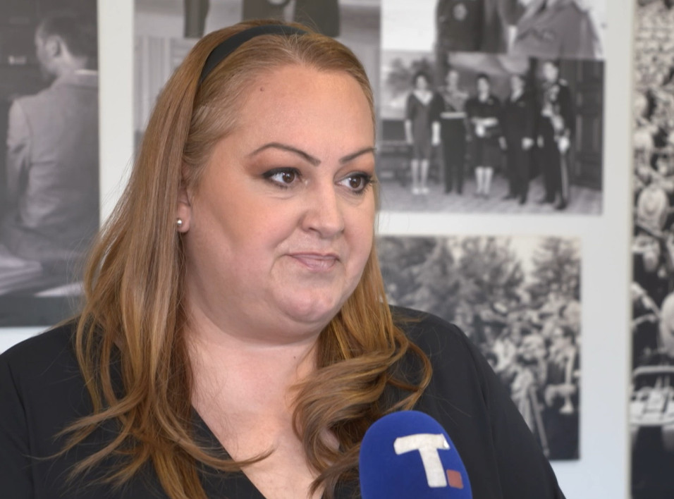 Emina Beković: Digitalna bezbednost dece zavisi od digitalne pismenosti