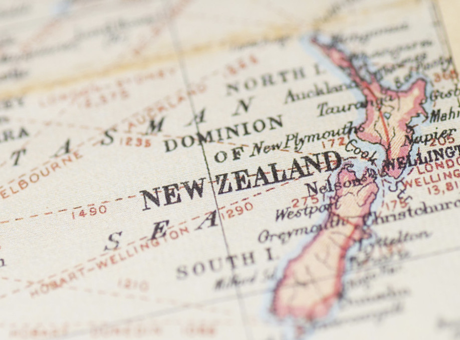 BBC: 200 hiljada dece, mladih i ranjivih odraslih osoba zlostavljano na Novom Zelandu