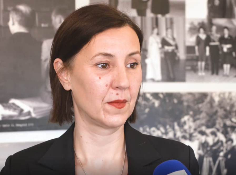 Jelena Jevtović: Ophođenje u prihvatilištima za pse nehumano, neophodne drastične promene