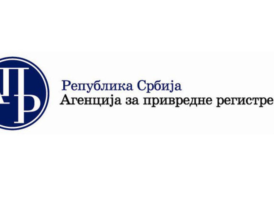 APR: Krajem 2023. u Srbiji poslovala 136.602 privredna društva, prihodi za 2,9% veći nego 2022.