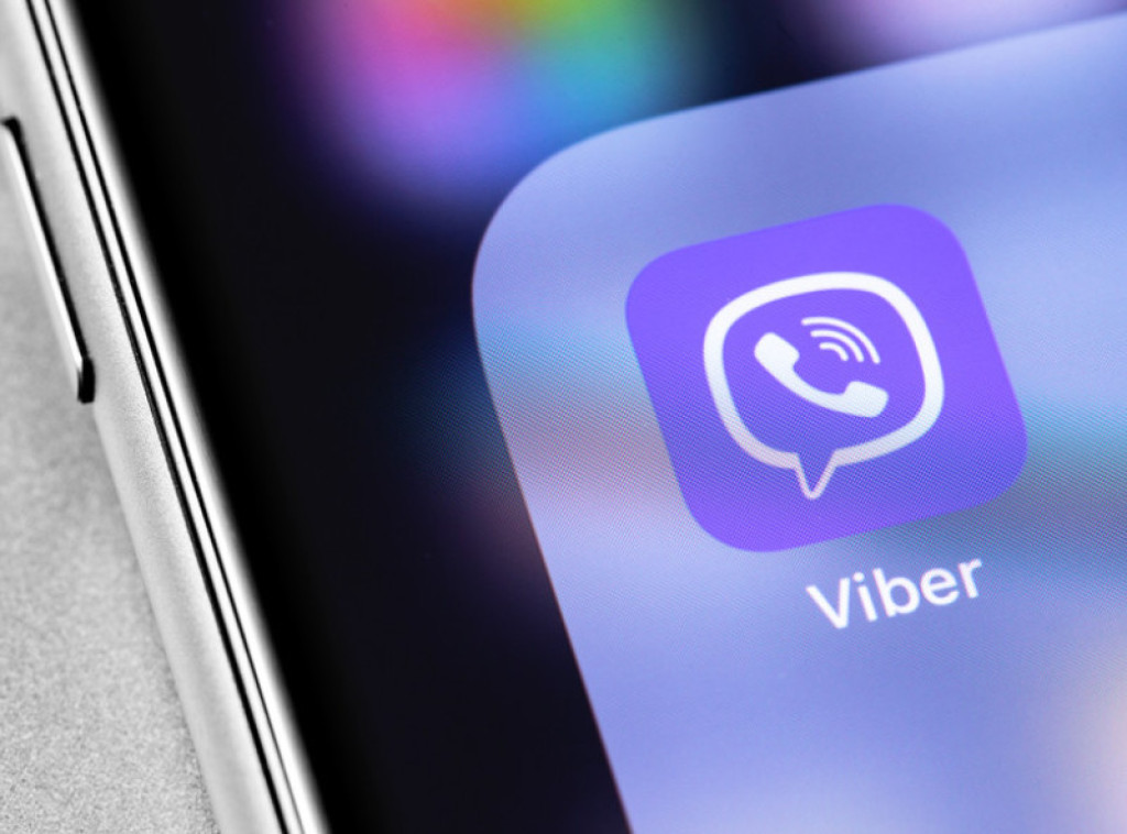 Viber predstavio novu funkciju za štedljivo upravljanje memorijom u aplikaciji