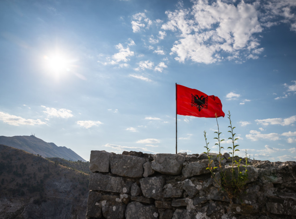EU: Albanija je dobra u pravosuđu, pojačati borbu protiv korupcije na visokom nivou