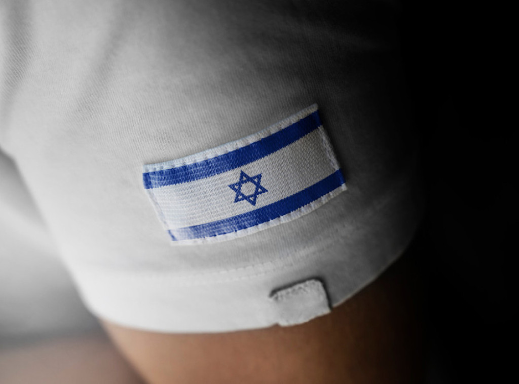 Izrael odobrio formiranje nacionalne garde pod komandom desničara Ben-Gvira