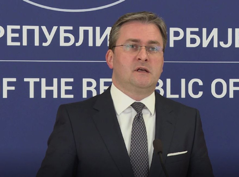 Selaković: U 2022. zaposleno više od 50.000 građana, za nova mesta usmereno 6,85 milijardi dinara