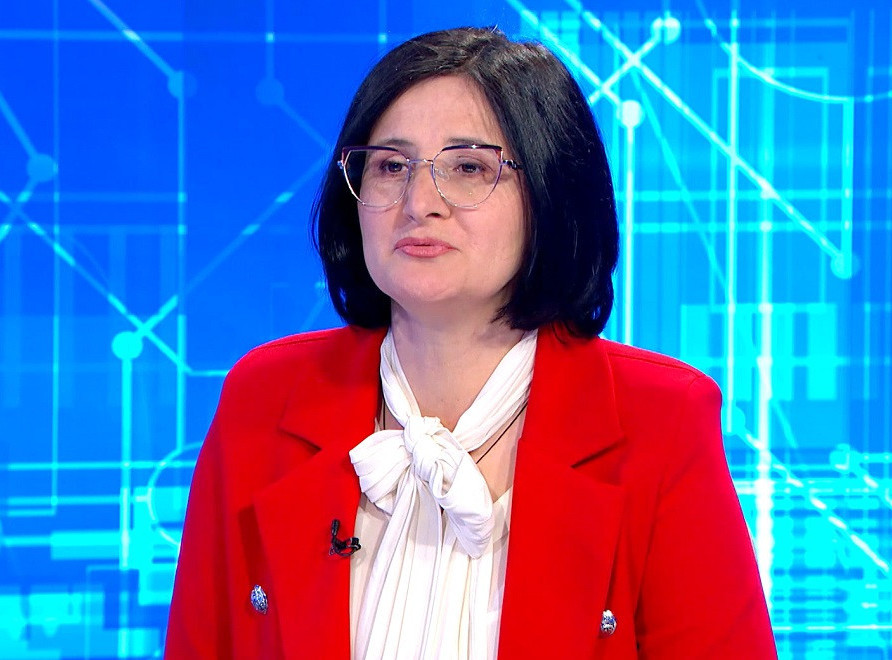 Agronom Marija Kolundžija: Zdrava biljka nije uvek bezbedna hrana