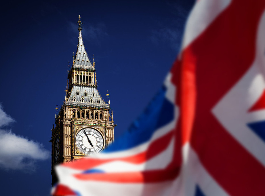 Londonska policija se izvinila zbog hapšenja demonstranata na dan krunisanja Čarlsa III