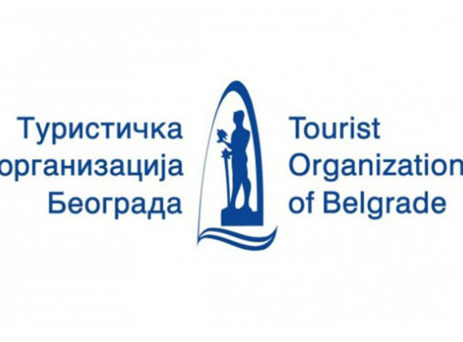 Turistička organizacija Beograda predstavlja EXPO2027 na Sajmu turizma u Beču