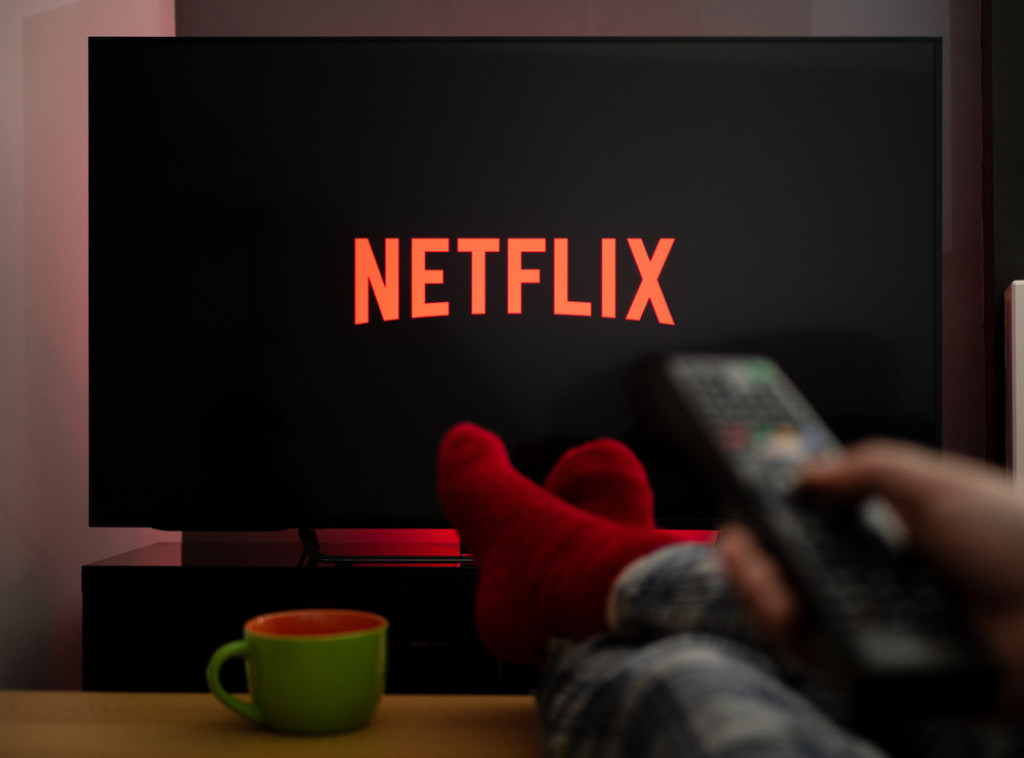 Netfliks smanjio cene u više od 30 zemalja