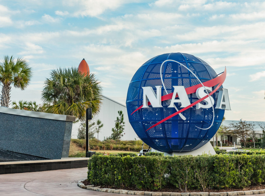 NASA odabrala Spejs X da obori Međunarodnu svemirsku stanicu u okean
