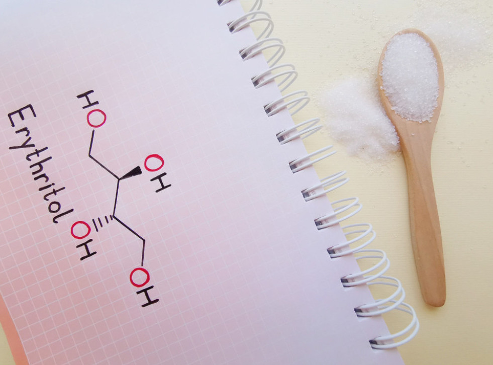 Nula kalorija, mnogo problema: zaslađivač eritritol opasan po zdravlje