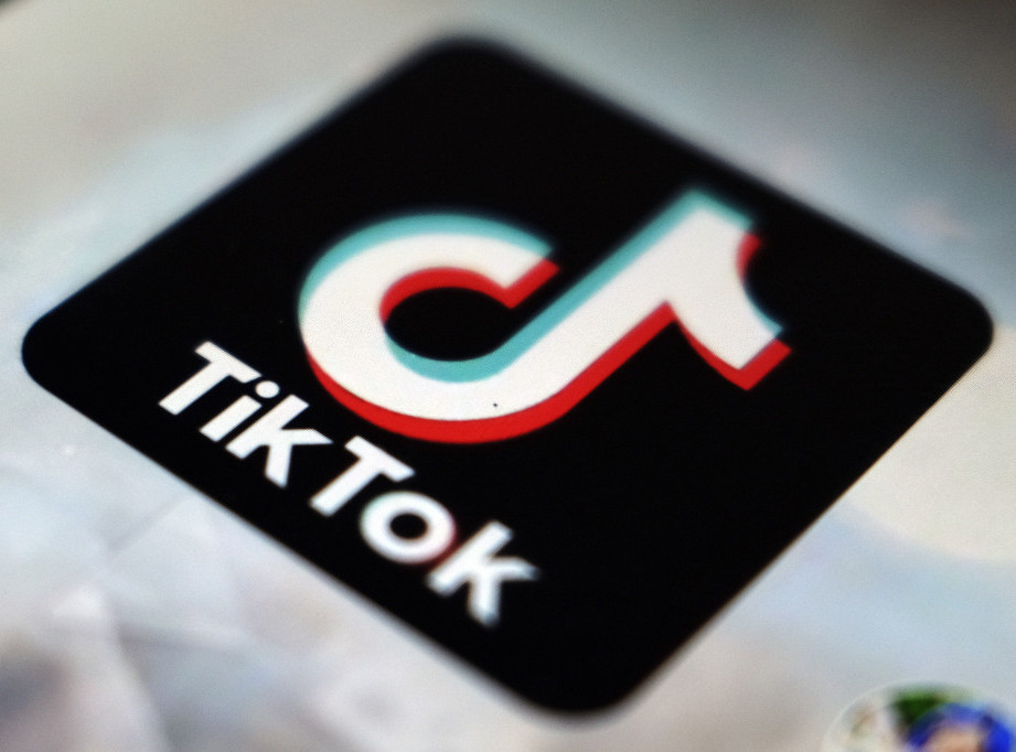 TikTok očekuje novčana kazna zbog kršenja pravila privatnosti EU