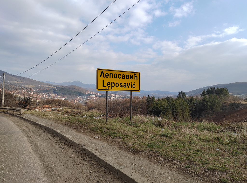 Priština traži zatvaranje Centra za socijalni rad u Leposaviću, koji brine o najugroženijima