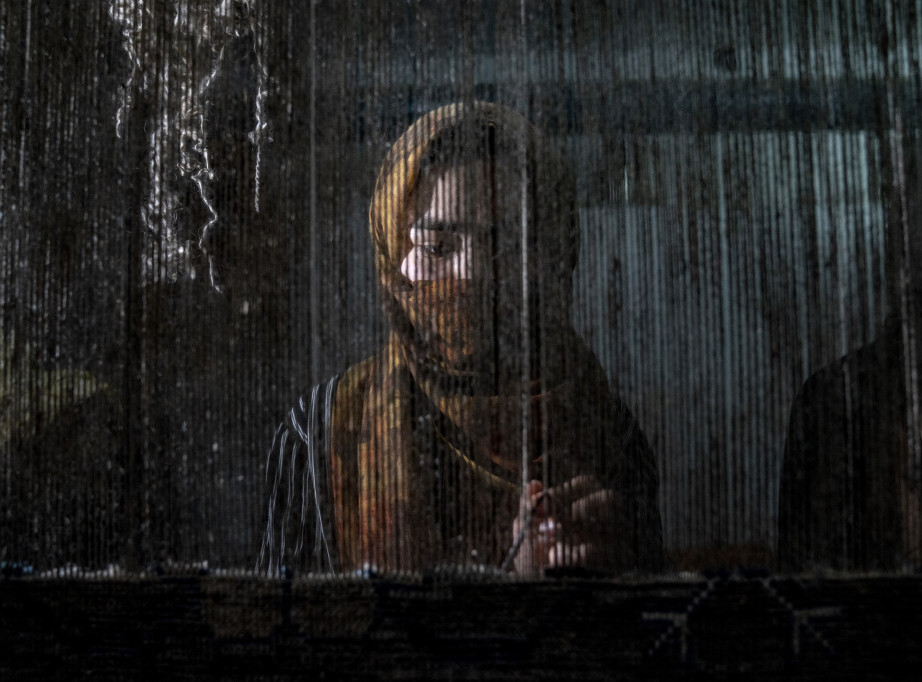 UN: Avganistan najmanje od svih zemalja sveta poštuje prava žena