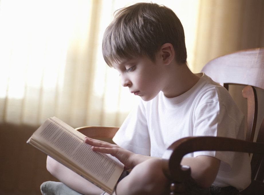 Širom Srbije susreti dece i bibliotekara povodom Međunarodnog dana dečje knjige