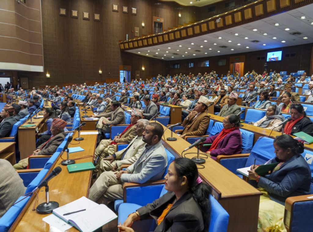 Nepal zabranio samostalno planinarenje u celoj zemlji